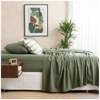 /assets/alt_2/SH331935_2PK.jpg?20251029084749