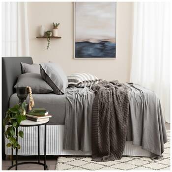 /assets/alt_2/SH331940.jpg?20251029083208