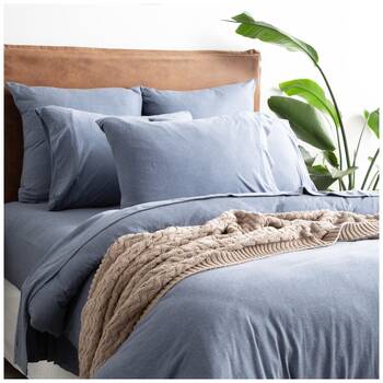 /assets/alt_2/SH331950_4PK.jpg?20251029090208