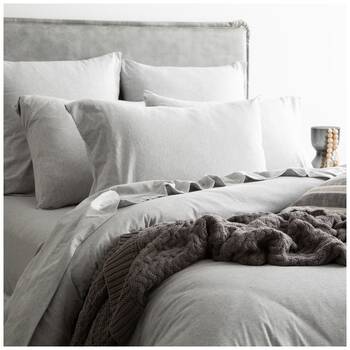 /assets/alt_2/SH331955.jpg?20251029083235