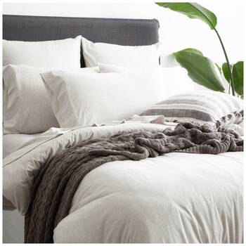 /assets/alt_2/SH331960_4PK.jpg?20251029090111