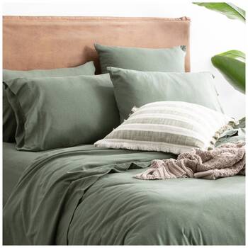 /assets/alt_2/SH331965_2PK.jpg?20251029084651