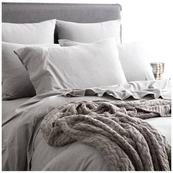 /assets/alt_2/SH331970.jpg?20251029083256