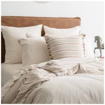 /assets/alt_2/SH331975.jpg?20251029083132