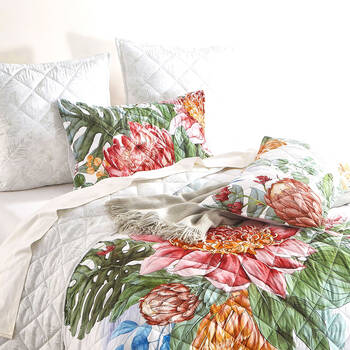 /assets/alt_2/SH332015.jpg?20250826123402