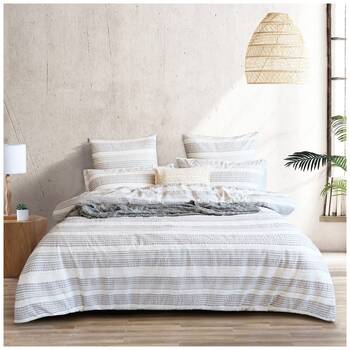 /assets/alt_2/SH332305.jpg?20251029083347