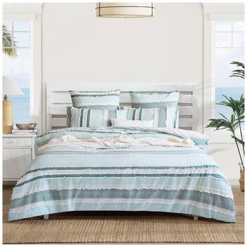 /assets/alt_2/SH332380.jpg?20251029083128