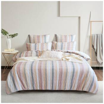 /assets/alt_2/SH332405.jpg?20251029083242