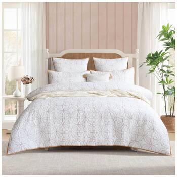 /assets/alt_2/SH332430.jpg?20251029083151