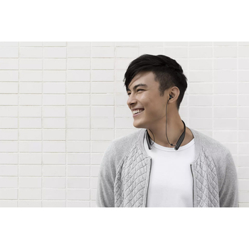 /assets/alt_2/SHB4205BK-00_T2X.jpg?20240404182151