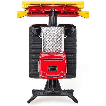 /assets/alt_2/SI1037_3PK.jpg?20240717130246