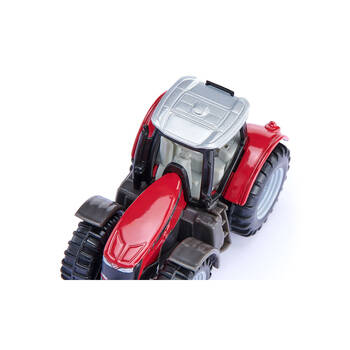 /assets/alt_2/SI1108_3PK.jpg?20250402120022