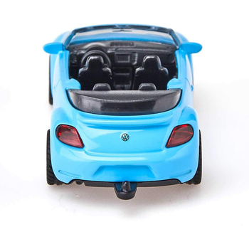 /assets/alt_2/SI1505_2PK.jpg?20240717130350