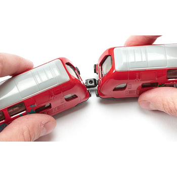 /assets/alt_2/SI1791.jpg?20240717104654