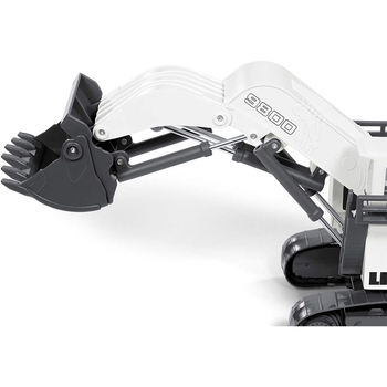 /assets/alt_2/SI1798.jpg?20240717105150