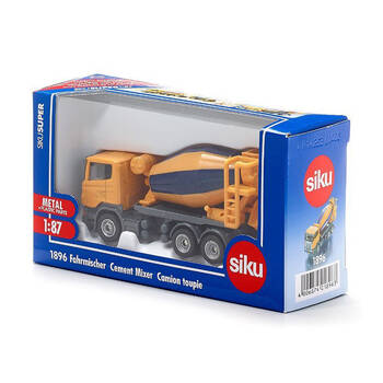 /assets/alt_2/SI1896.jpg?20250912150517