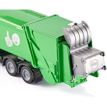 /assets/alt_2/SI2938.jpg?20240717105154