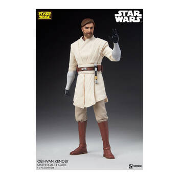 /assets/alt_2/SID100463.jpg?20250520133017