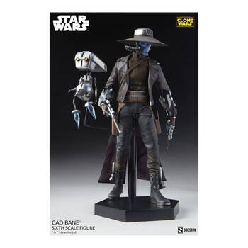 /assets/alt_2/SID100474.jpg?20250515163206