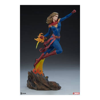 /assets/alt_2/SID200573.jpg?20250515163031