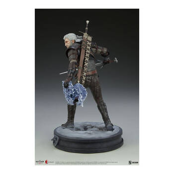 /assets/alt_2/SID200601.jpg?20250514164737