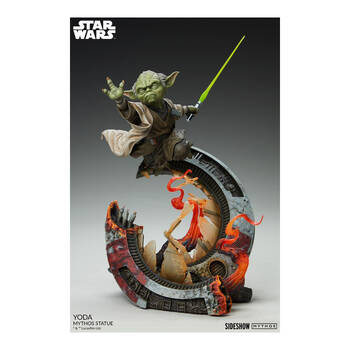 /assets/alt_2/SID200647.jpg?20250514165510