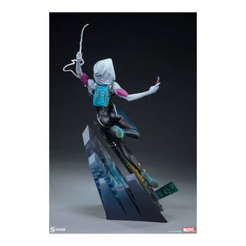 /assets/alt_2/SID300491.jpg?20250514164831