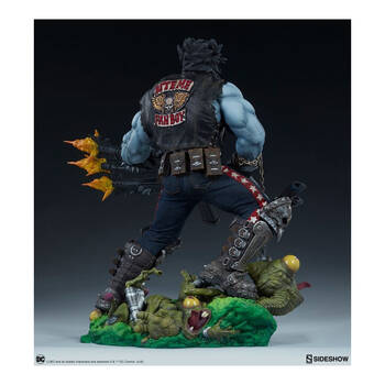 /assets/alt_2/SID300682.jpg?20250514165317