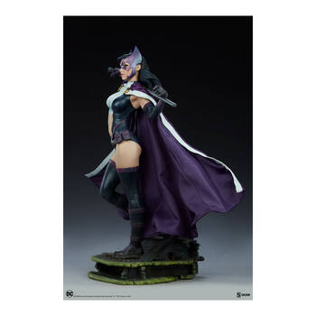 /assets/alt_2/SID300780.jpg?20250514164934