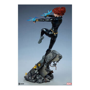 /assets/alt_2/SID300798.jpg?20250514164636