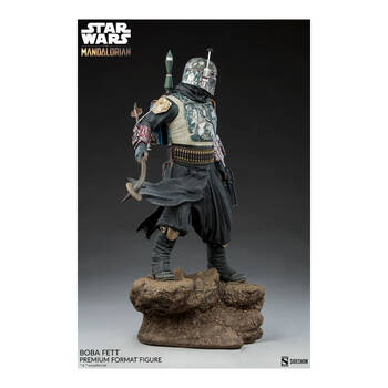 /assets/alt_2/SID300829.jpg?20250514165119