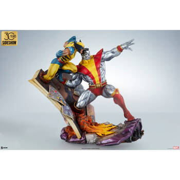 /assets/alt_2/SID300849.jpg?20250514165044