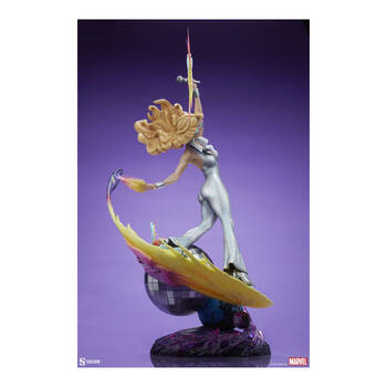 /assets/alt_2/SID300852.jpg?20250514165248