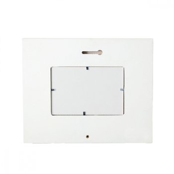 /assets/alt_2/SIGF18.jpg?20240902123159