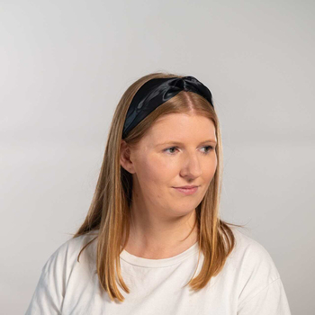 /assets/alt_2/SILKHEA441CVCV.jpg?20240816104515