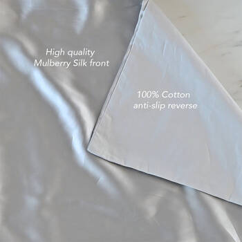 /assets/alt_2/SILKSPC513CVCV.jpg?20250328124511