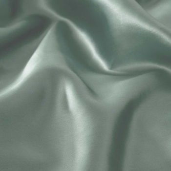 /assets/alt_2/SILKSPC613CVCV.jpg?20240816104833