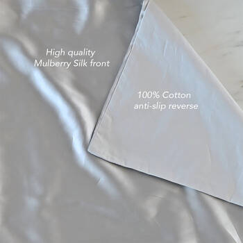 /assets/alt_2/SILKSPC864CVCV.jpg?20250328124521