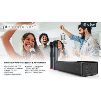 /assets/alt_2/SINGBAR_T2X.jpg?20250409095542