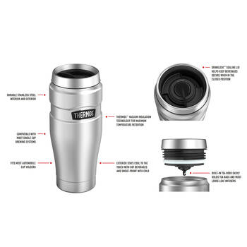 /assets/alt_2/SK1005SL4AUS.jpg?20260825105904