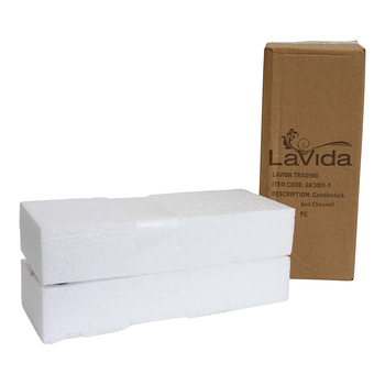 /assets/alt_2/SK3009-1_2PK.jpg?20231211134618