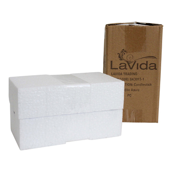 /assets/alt_2/SK3015-1_2PK.jpg?20231211134730