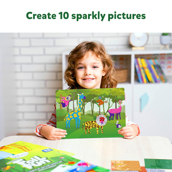 /assets/alt_2/SKM408FFWA.jpg?20240715091951