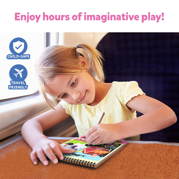 /assets/alt_2/SKM523MSUP.jpg?20240715091543