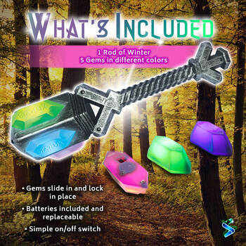 /assets/alt_2/SL-5652.jpg?20250724130047