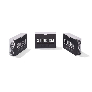 /assets/alt_2/SL-TSOL-10417.jpg?20240624140457