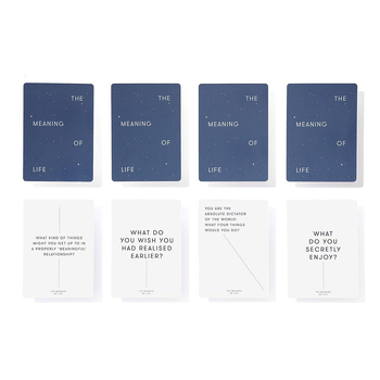 /assets/alt_2/SL-TSOL-11286.jpg?20240624140605