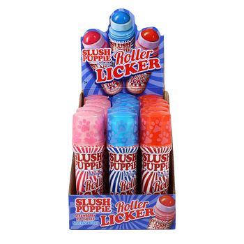 /assets/alt_2/SL001-60.jpg?20230719081849