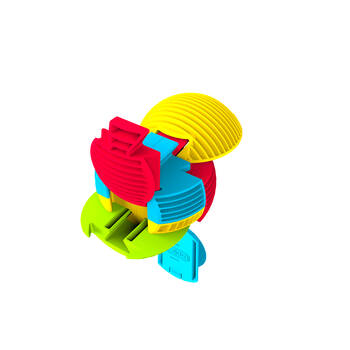 /assets/alt_2/SLIDAPUZ1.jpg?20250716095206