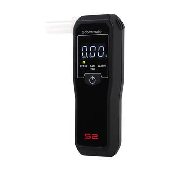 /assets/alt_2/SM-S2.jpg?20251205133044